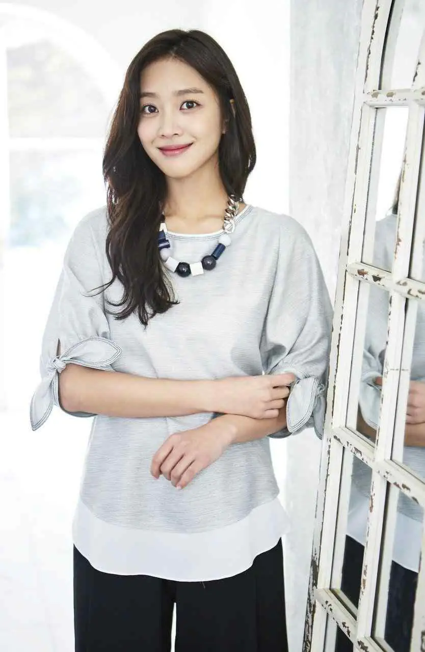 Jo Bo Ah - jo-bo-ah-hot-5.webp